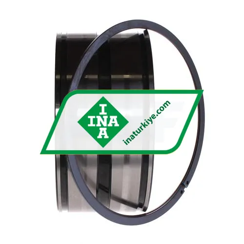 INA SL045022-D-PP-2NR ürün fotoğrafı 2