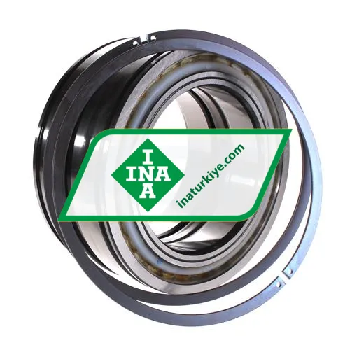 INA SL045022-D-PP-2NR ürün fotoğrafı 3