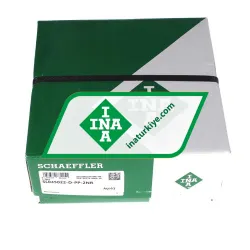 INA SL045022-D-PP-2NR rulman resim 4