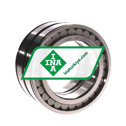 INA SL045018-D