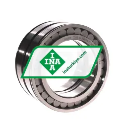 INA SL045018-D