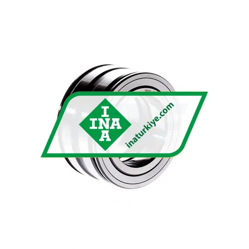 INA SL045009-2Z