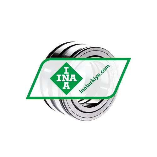 INA SL045009-2Z ürün fotoğrafı 2