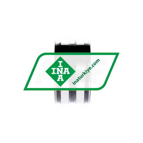 INA SL045009-2Z ürün fotoğrafı 3