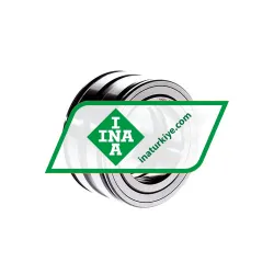 INA SL045009-2Z