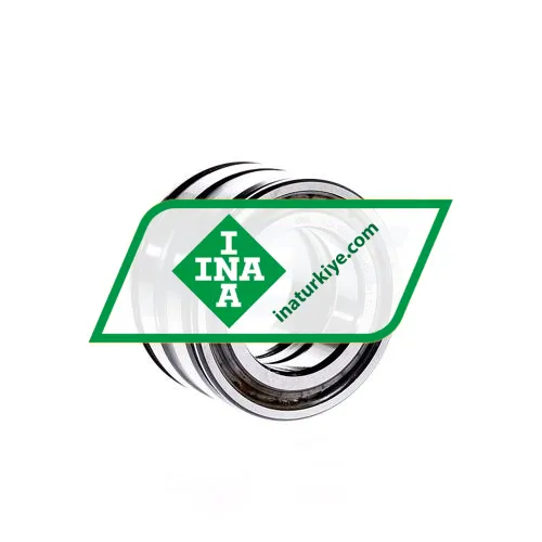 INA SL045008-P