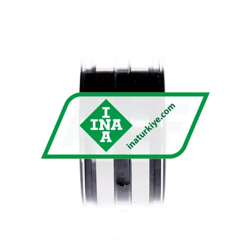 INA SL045008-P ürün fotoğrafı 3