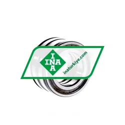 INA SL045008-P
