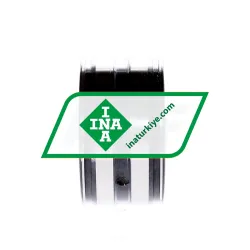 INA SL045008-P rulman resim 3