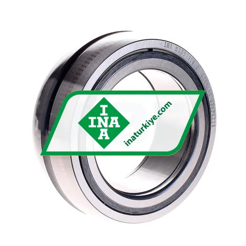 INA SL05018-E