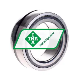 INA SL05018-E