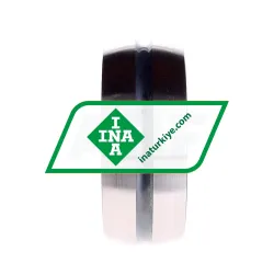 INA SL05018-E rulman resim 2
