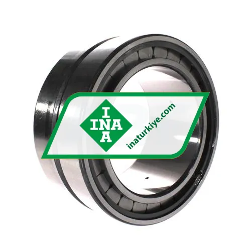 INA SL185030-A-C3 ürün fotoğrafı 3