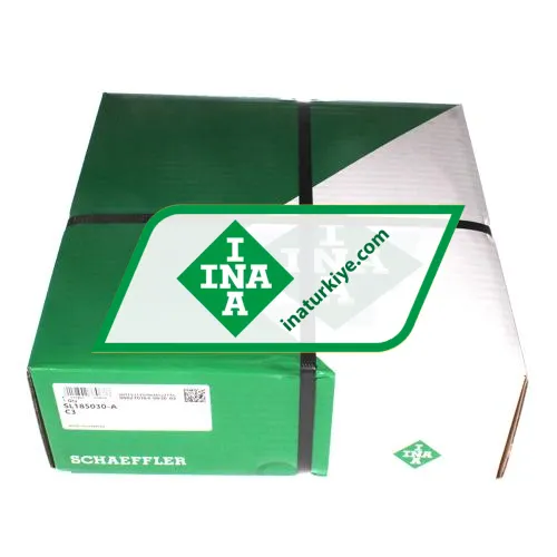 INA SL185030-A-C3 ürün fotoğrafı 4