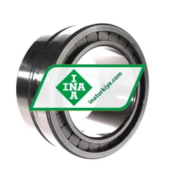 INA SL185030-A-C3