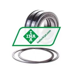 INA SL045010-PP-2NR