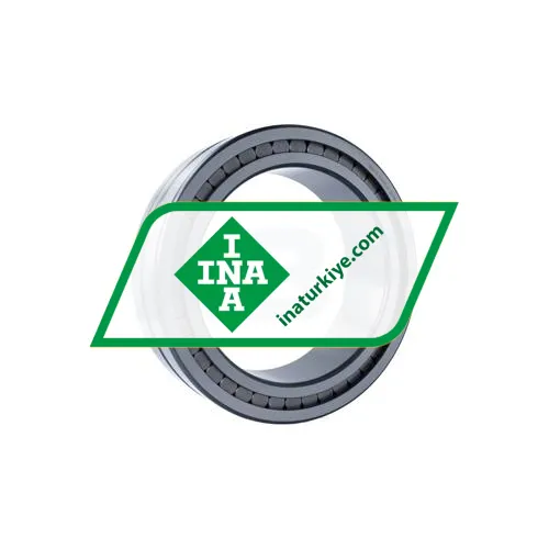 INA SL184936-A