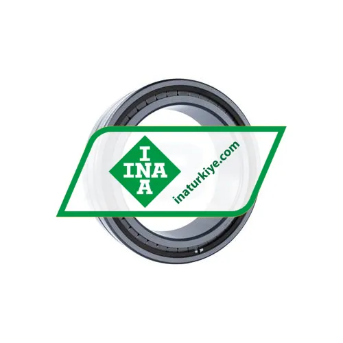 INA SL184936-A ürün fotoğrafı 2