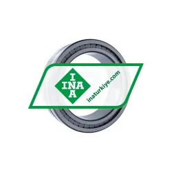 INA SL184936-A
