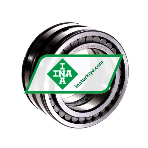 INA SL045012-C3