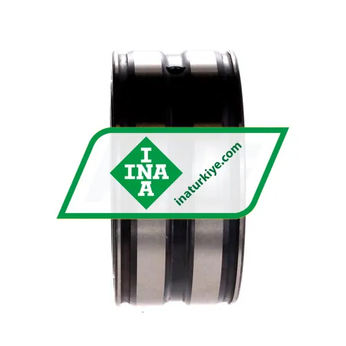INA SL045012-C3 ürün fotoğrafı 2