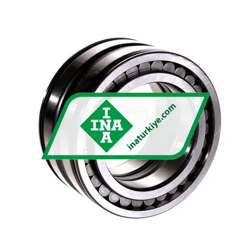 INA SL045012-C3 ürün fotoğrafı 3