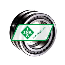INA SL045012-C3
