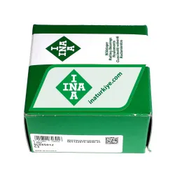 INA SL045012-C3 rulman resim 4