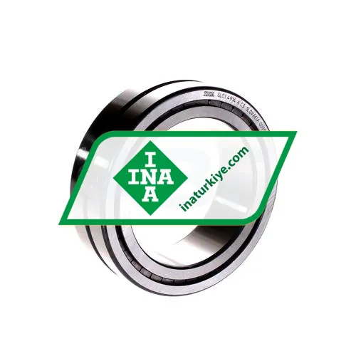 INA SL014914-A-C3