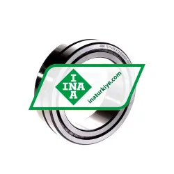 INA SL014914-A-C3