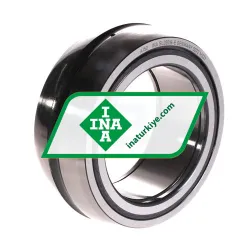 INA SL05016-E
