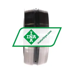 INA SL05016-E rulman resim 2