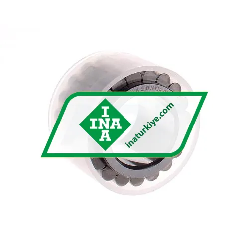 INA RSL185006-A
