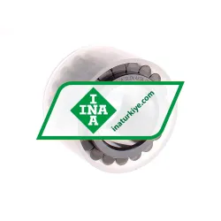 INA RSL185006-A