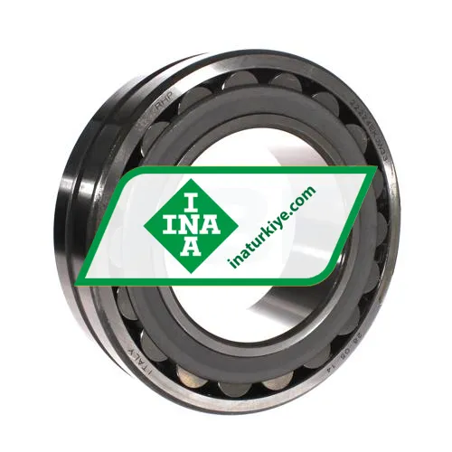 INA SL014922-A-C3