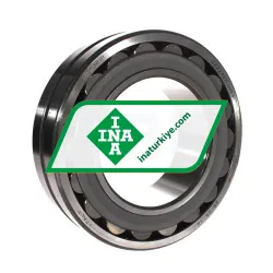 INA SL014922-A-C3