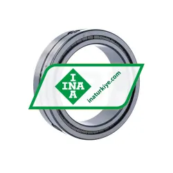 INA SL014922-A-C3 rulman resim 3