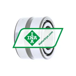 INA SL185005-A-C3