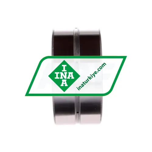 INA SL185015-A-C3 ürün fotoğrafı 2