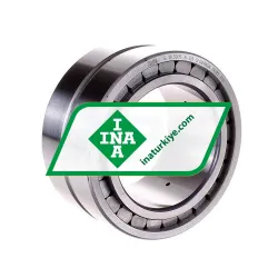 INA SL185015-A-C3