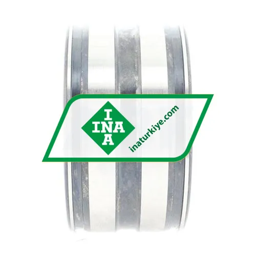 INA SL045008-PP-2NR ürün fotoğrafı 4