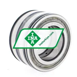 INA SL045008-PP-2NR