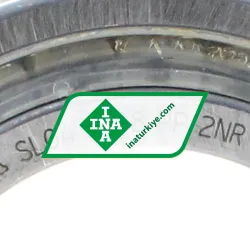 INA SL045008-PP-2NR rulman resim 3