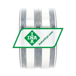 INA SL045008-PP-2NR rulman resim 4