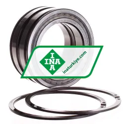 INA SL045013-PP-2NR