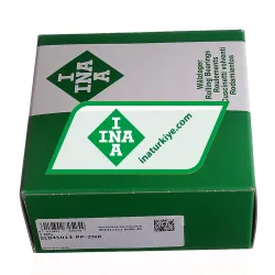 INA SL045013-PP-2NR rulman resim 2