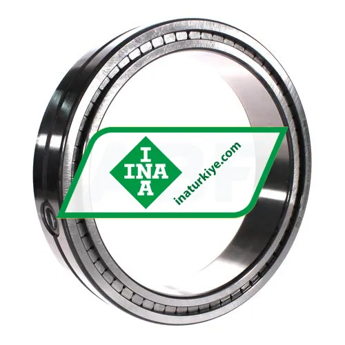INA SL014838-A