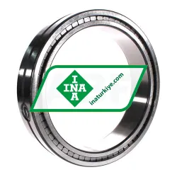 INA SL014838-A
