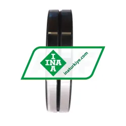 INA SL014838-A rulman resim 2