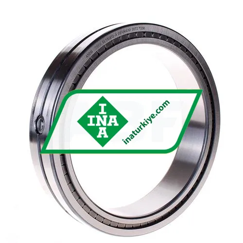 INA SL014832-A